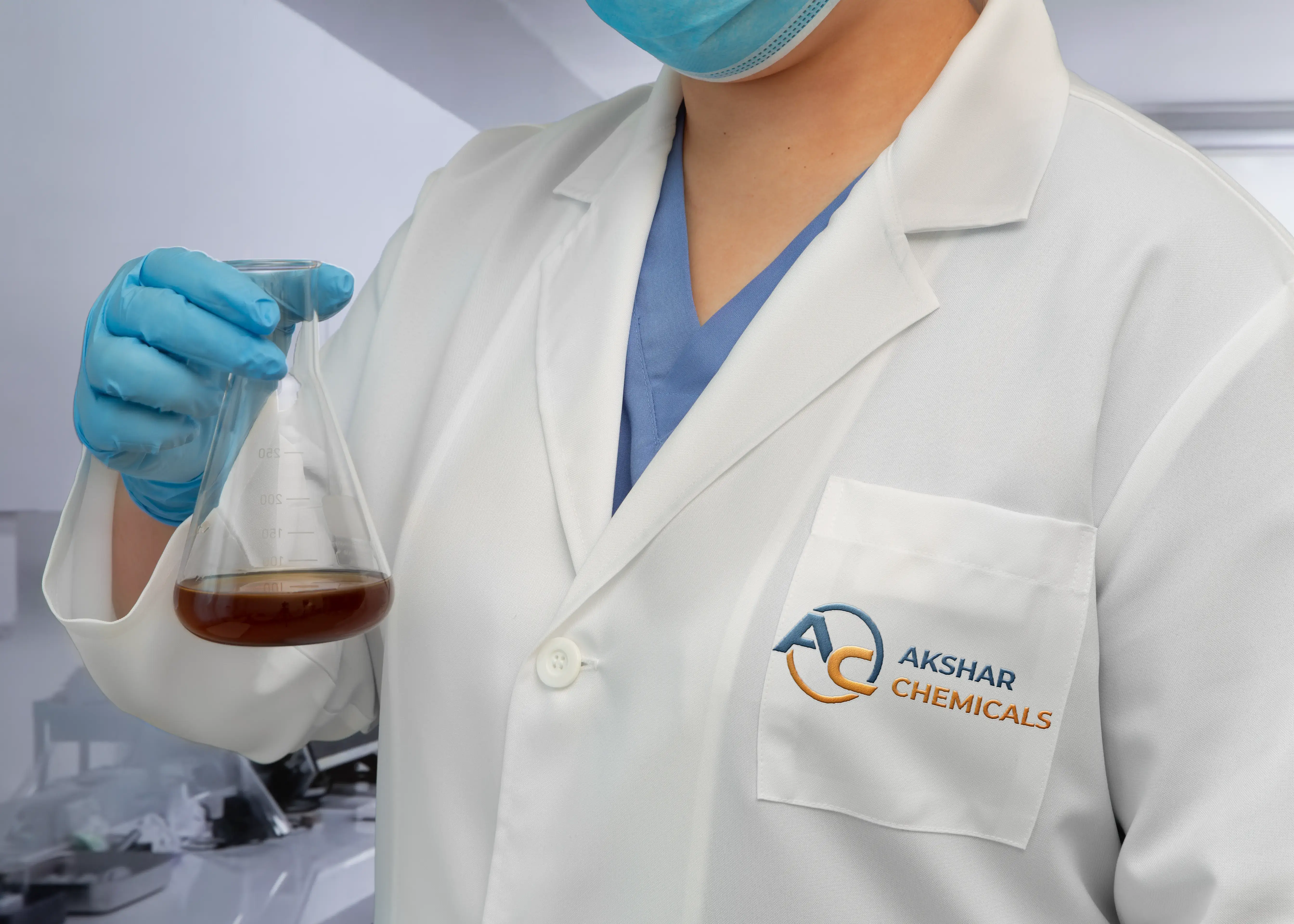 lab-image